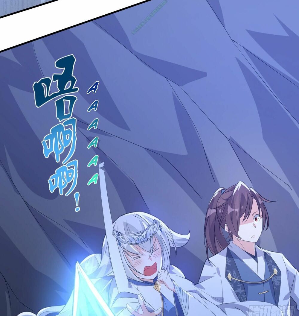 đọc truyện Giáng Thần Chiến Ký Chương 16 ảnh 13 tại Thiên Thai Truyện