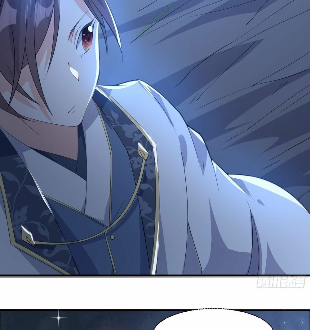 đọc truyện Giáng Thần Chiến Ký Chương 16 ảnh 16 tại Thiên Thai Truyện