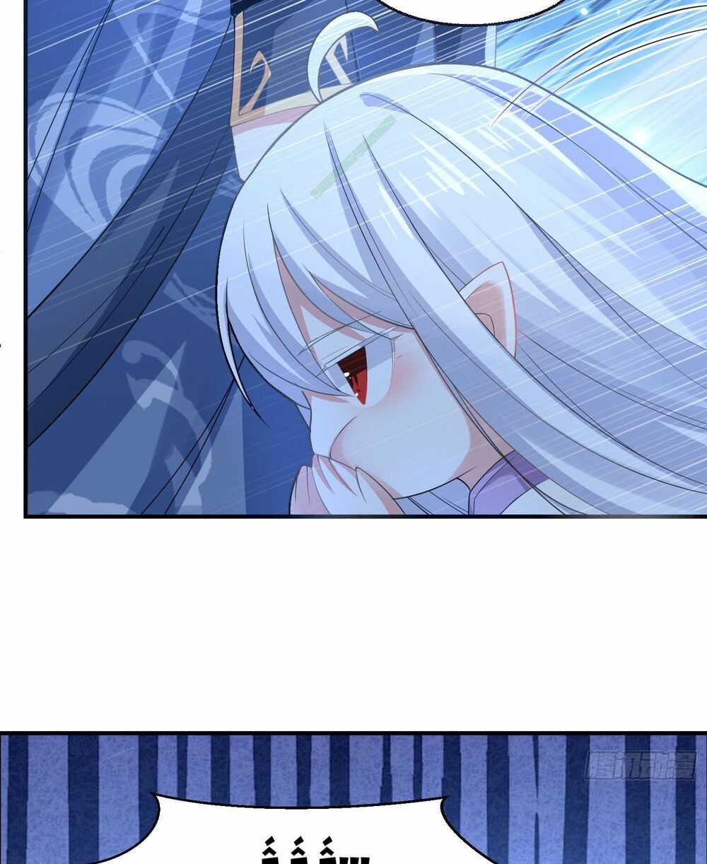 đọc truyện Giáng Thần Chiến Ký Chương 16 ảnh 21 tại Thiên Thai Truyện