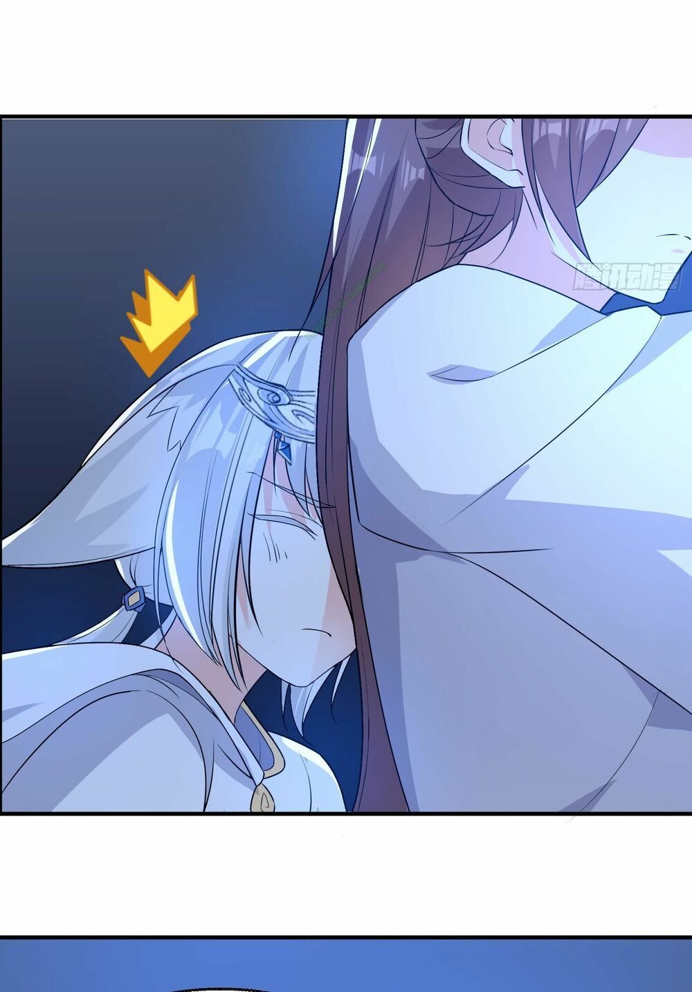 đọc truyện Giáng Thần Chiến Ký Chương 16 ảnh 28 tại Thiên Thai Truyện