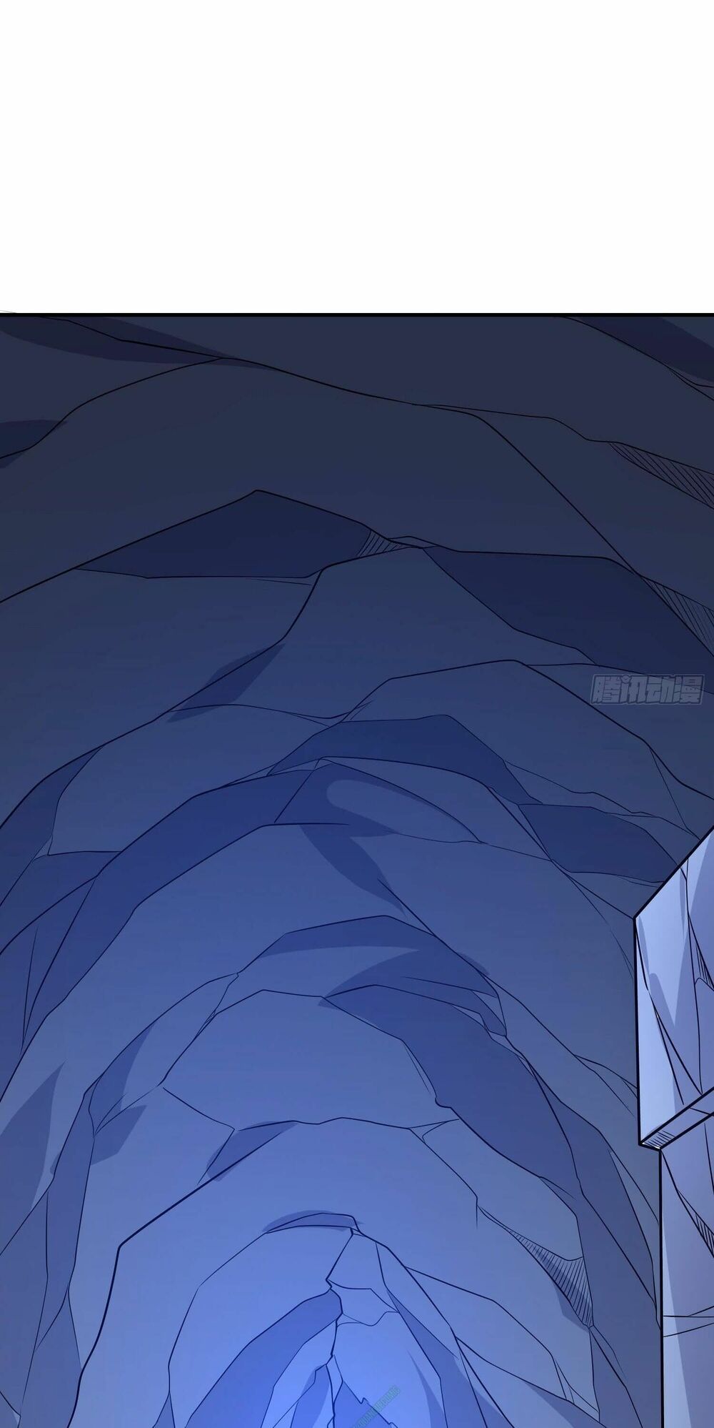 đọc truyện Giáng Thần Chiến Ký Chương 16 ảnh 33 tại Thiên Thai Truyện