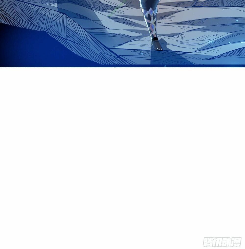 đọc truyện Giáng Thần Chiến Ký Chương 16 ảnh 8 tại Thiên Thai Truyện