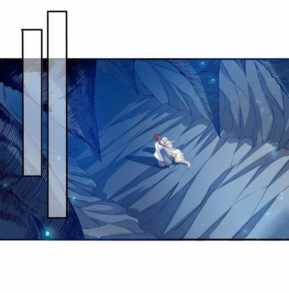 đọc truyện Giáng Thần Chiến Ký Chương 16 ảnh 9 tại Thiên Thai Truyện