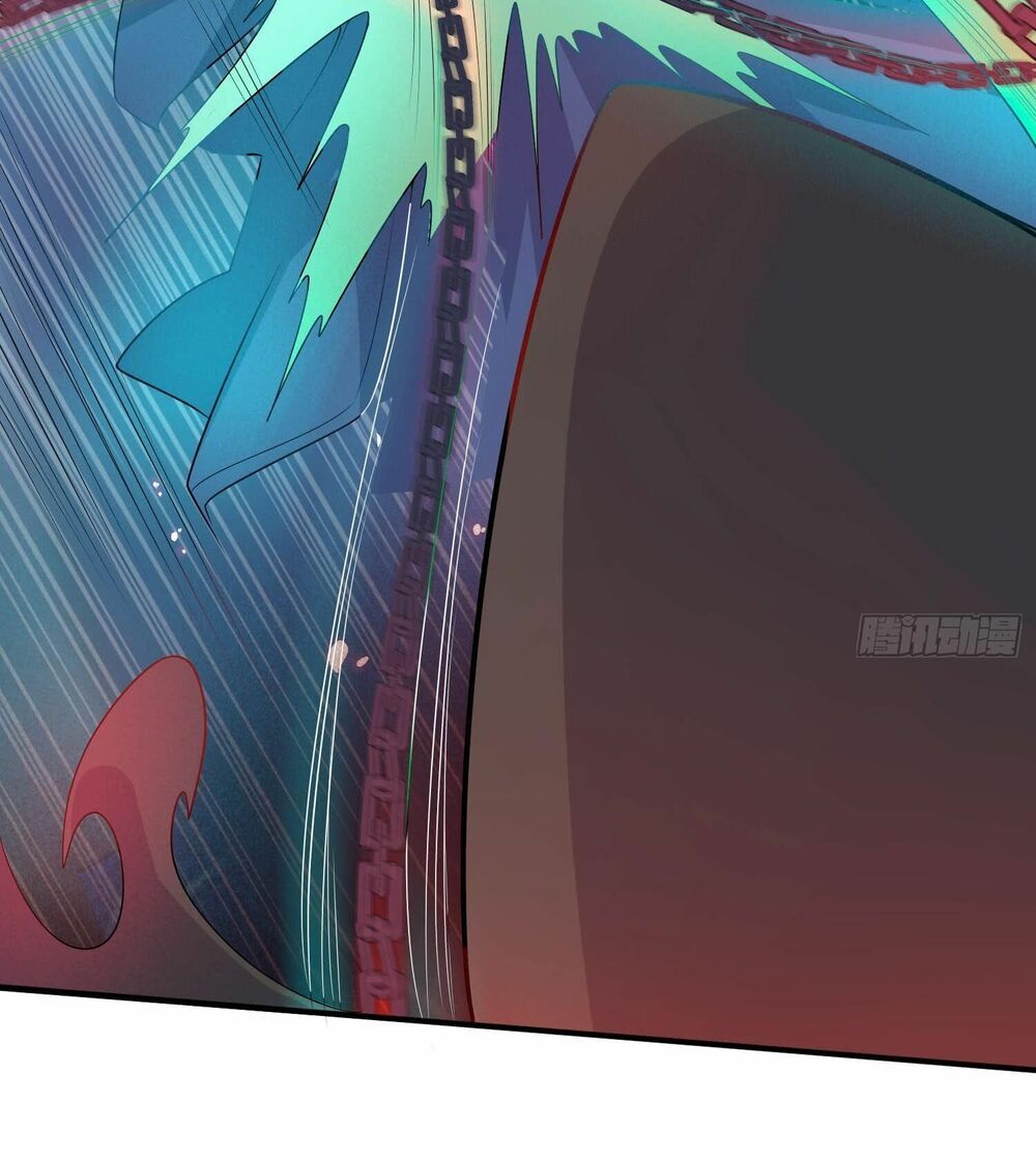 đọc truyện Giáng Thần Chiến Ký Chương 17 ảnh 20 tại Thiên Thai Truyện