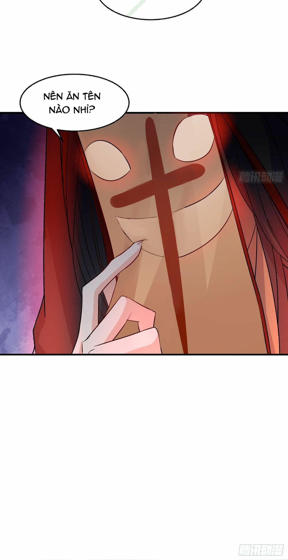 đọc truyện Giáng Thần Chiến Ký Chương 17 ảnh 32 tại Thiên Thai Truyện