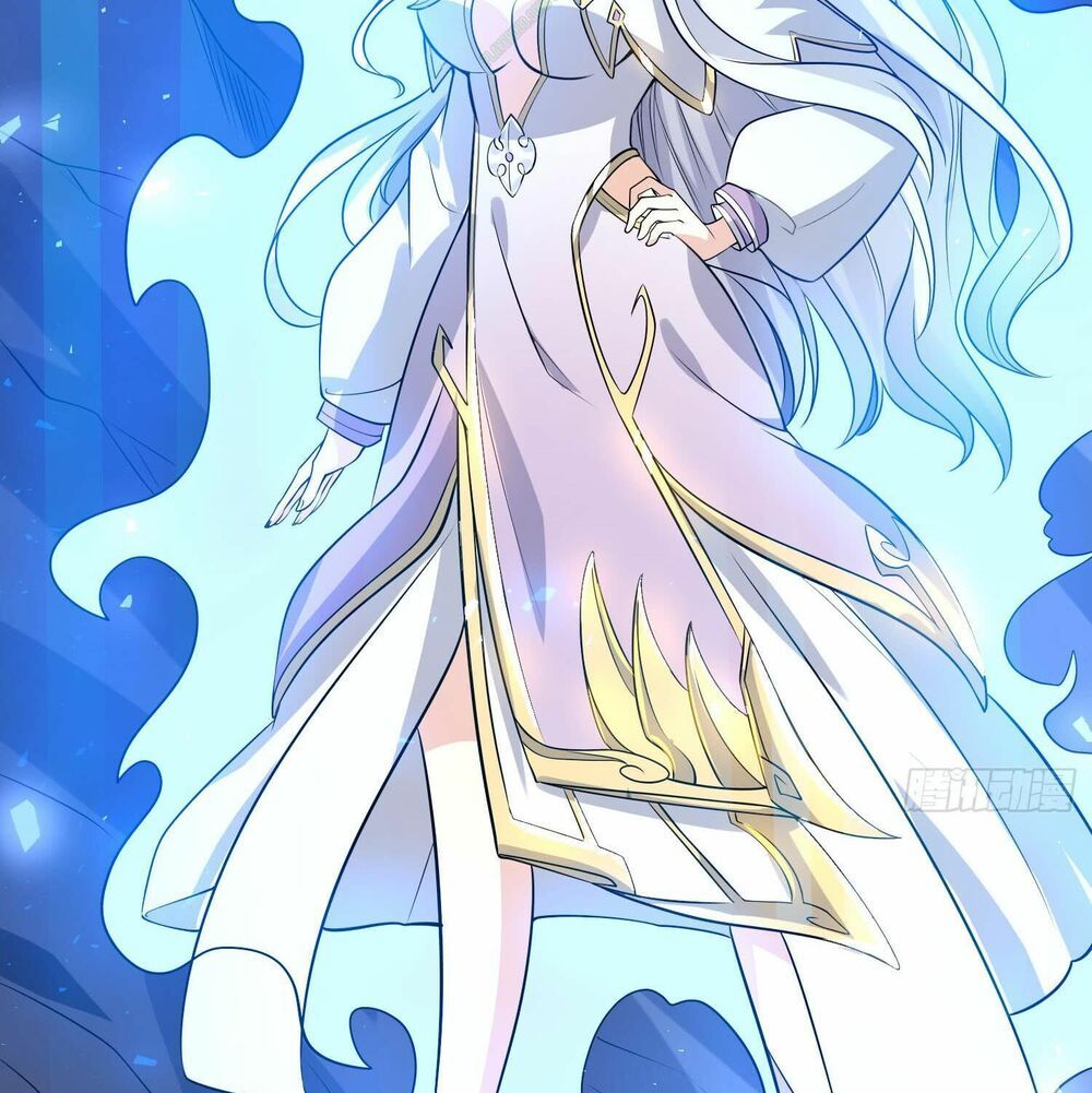 đọc truyện Giáng Thần Chiến Ký Chương 17 ảnh 40 tại Thiên Thai Truyện