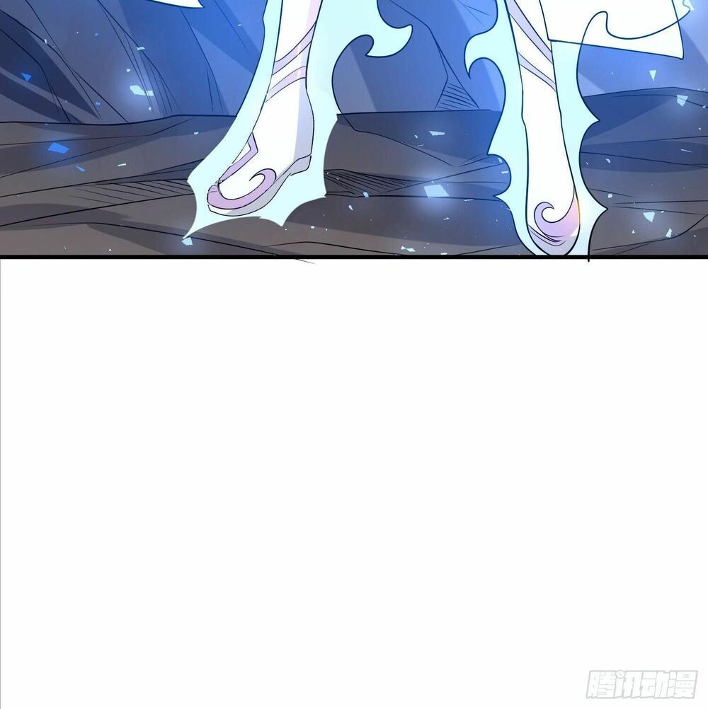 đọc truyện Giáng Thần Chiến Ký Chương 17 ảnh 41 tại Thiên Thai Truyện