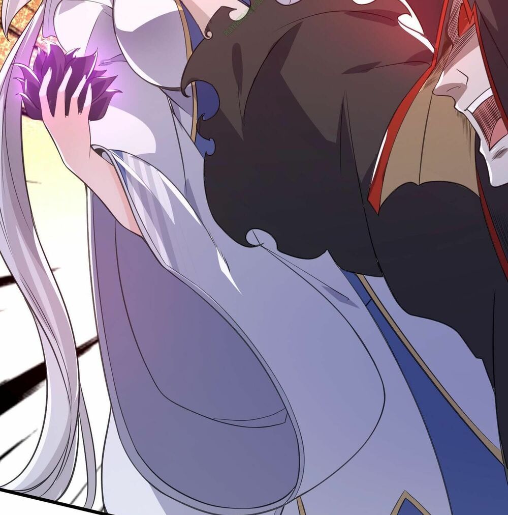 đọc truyện Giáng Thần Chiến Ký Chương 18 ảnh 11 tại Thiên Thai Truyện