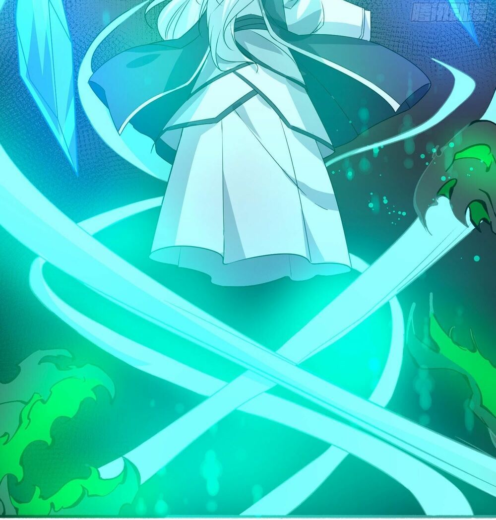 đọc truyện Giáng Thần Chiến Ký Chương 19 ảnh 33 tại Thiên Thai Truyện