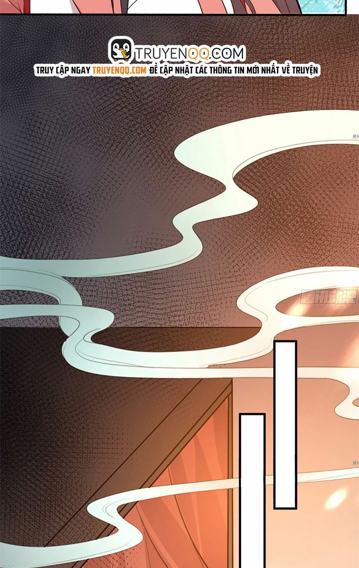 đọc truyện Giáng Thần Chiến Ký Chương 2 ảnh 27 tại Thiên Thai Truyện