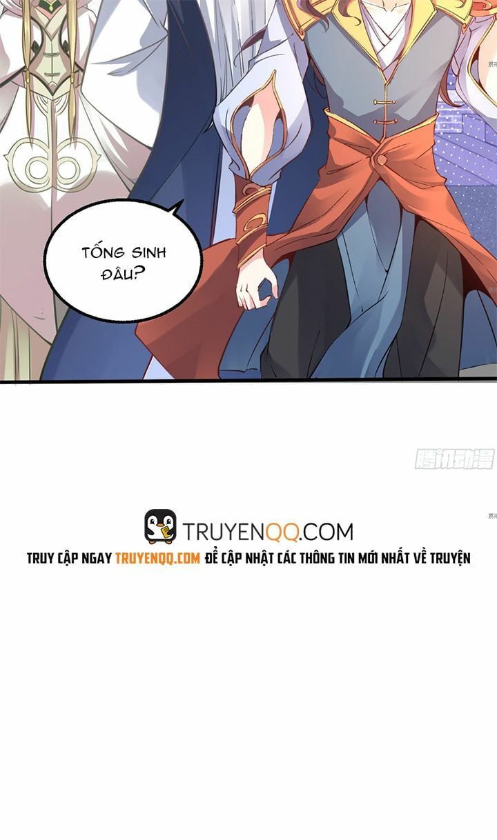 đọc truyện Giáng Thần Chiến Ký Chương 2 ảnh 33 tại Thiên Thai Truyện