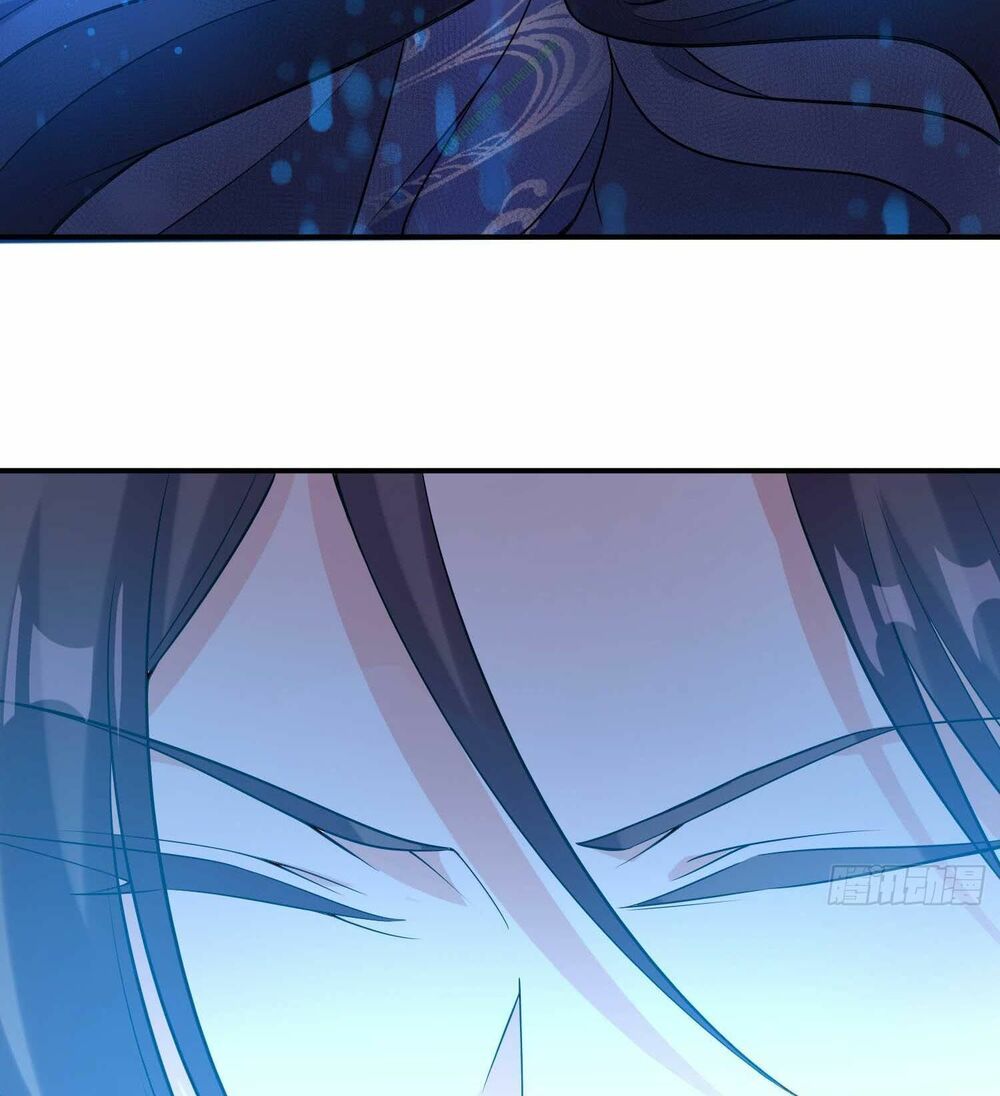 đọc truyện Giáng Thần Chiến Ký Chương 20 ảnh 18 tại Thiên Thai Truyện