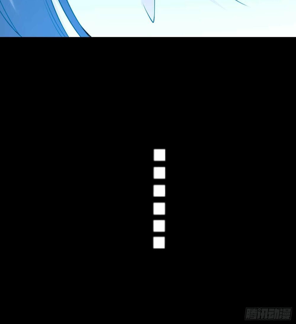 đọc truyện Giáng Thần Chiến Ký Chương 20 ảnh 19 tại Thiên Thai Truyện