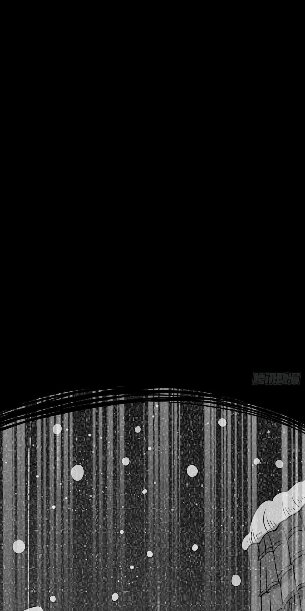 đọc truyện Giáng Thần Chiến Ký Chương 20 ảnh 20 tại Thiên Thai Truyện