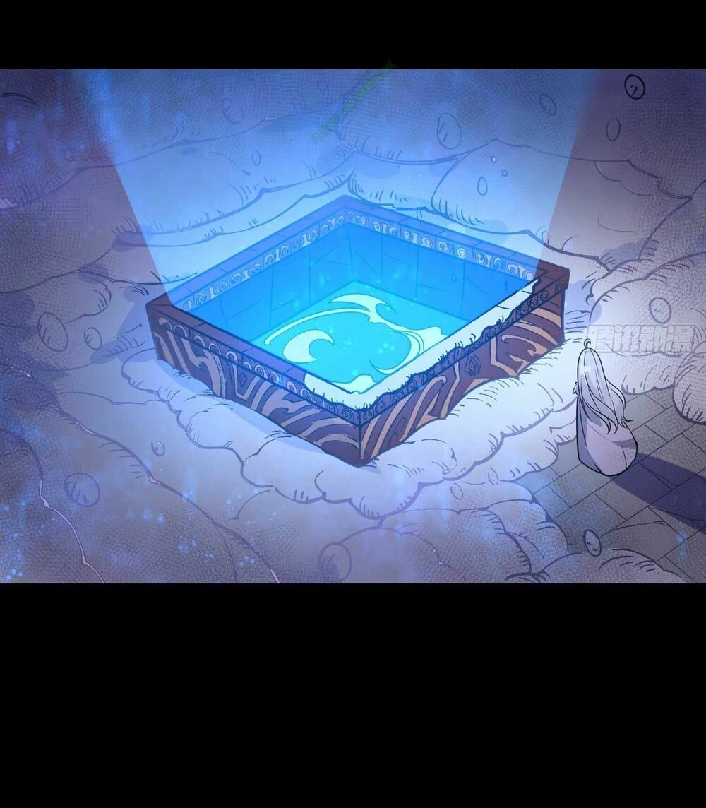 đọc truyện Giáng Thần Chiến Ký Chương 20 ảnh 26 tại Thiên Thai Truyện