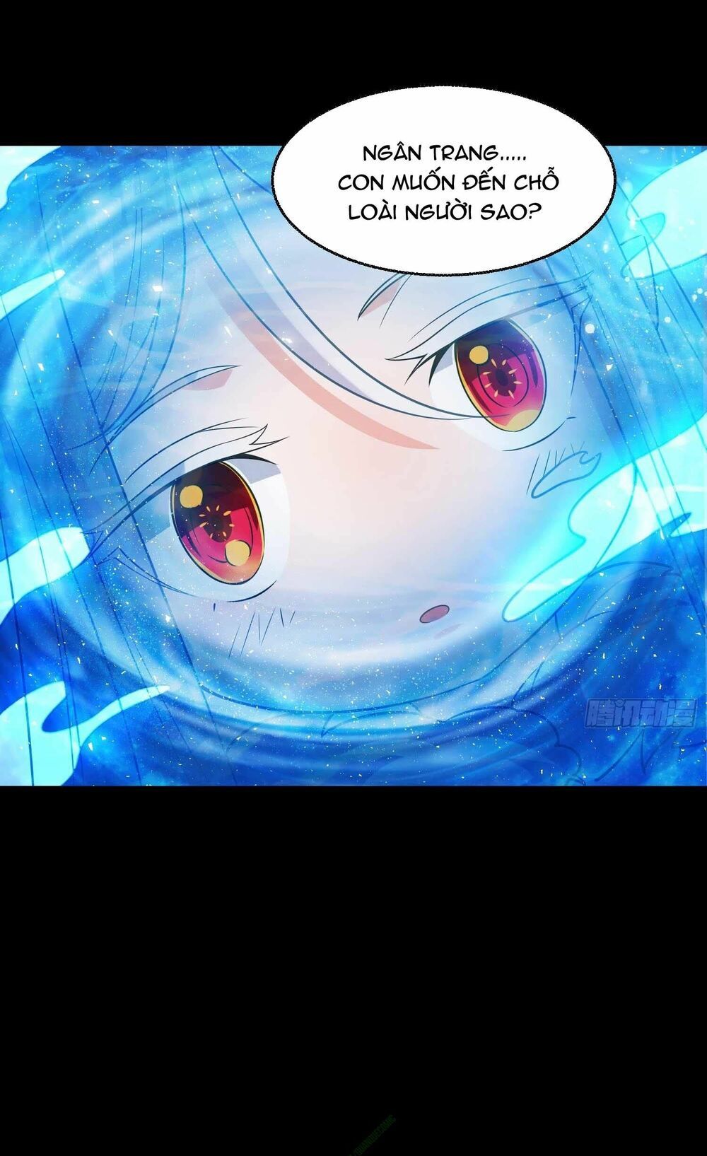 đọc truyện Giáng Thần Chiến Ký Chương 20 ảnh 30 tại Thiên Thai Truyện