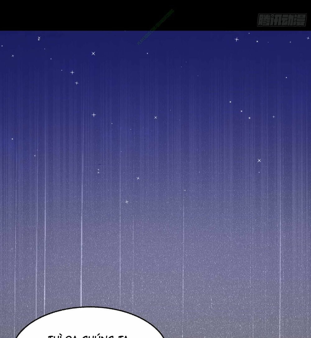 đọc truyện Giáng Thần Chiến Ký Chương 20 ảnh 35 tại Thiên Thai Truyện