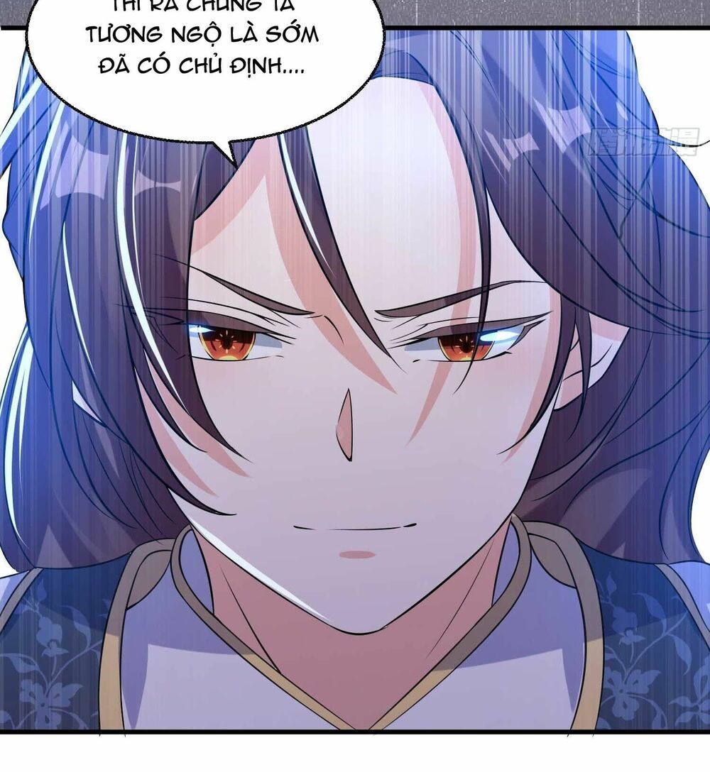 đọc truyện Giáng Thần Chiến Ký Chương 20 ảnh 36 tại Thiên Thai Truyện