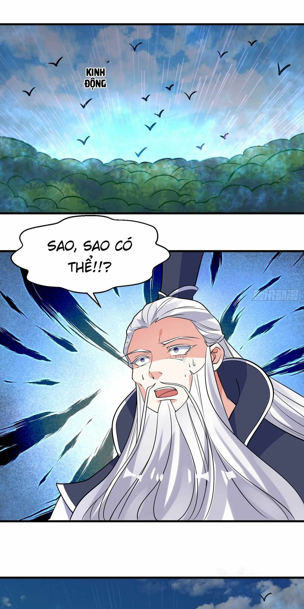 đọc truyện Giáng Thần Chiến Ký Chương 20 ảnh 40 tại Thiên Thai Truyện