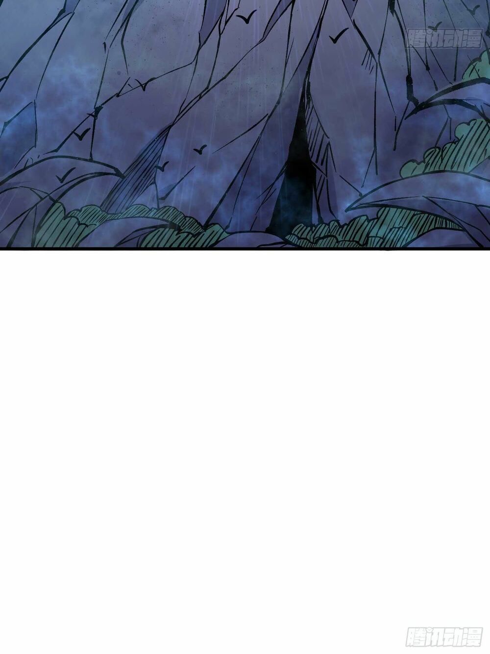 đọc truyện Giáng Thần Chiến Ký Chương 20 ảnh 42 tại Thiên Thai Truyện