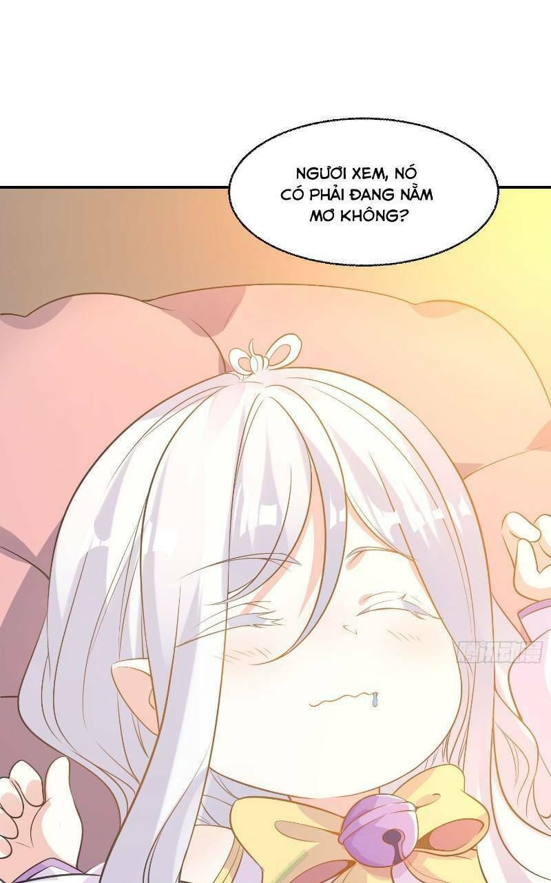 đọc truyện Giáng Thần Chiến Ký Chương 21 ảnh 17 tại Thiên Thai Truyện