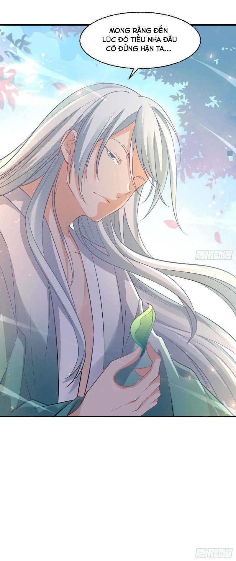 đọc truyện Giáng Thần Chiến Ký Chương 21 ảnh 34 tại Thiên Thai Truyện