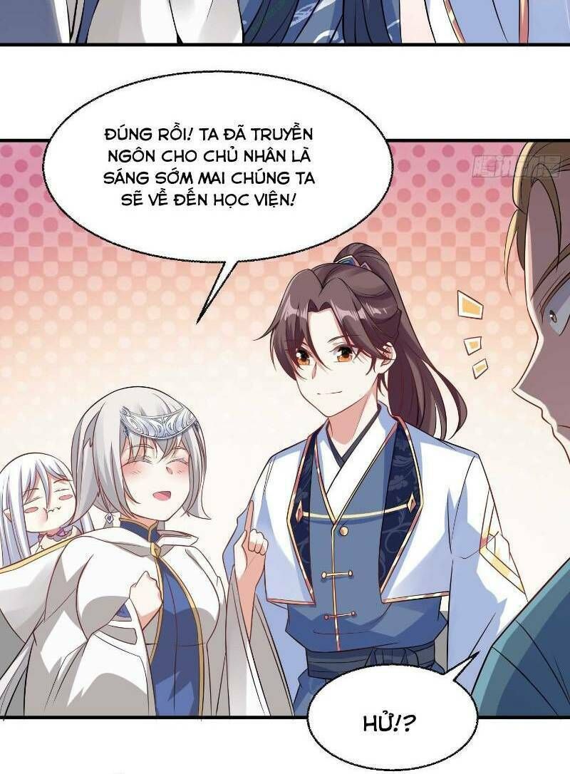 đọc truyện Giáng Thần Chiến Ký Chương 22 ảnh 30 tại Thiên Thai Truyện