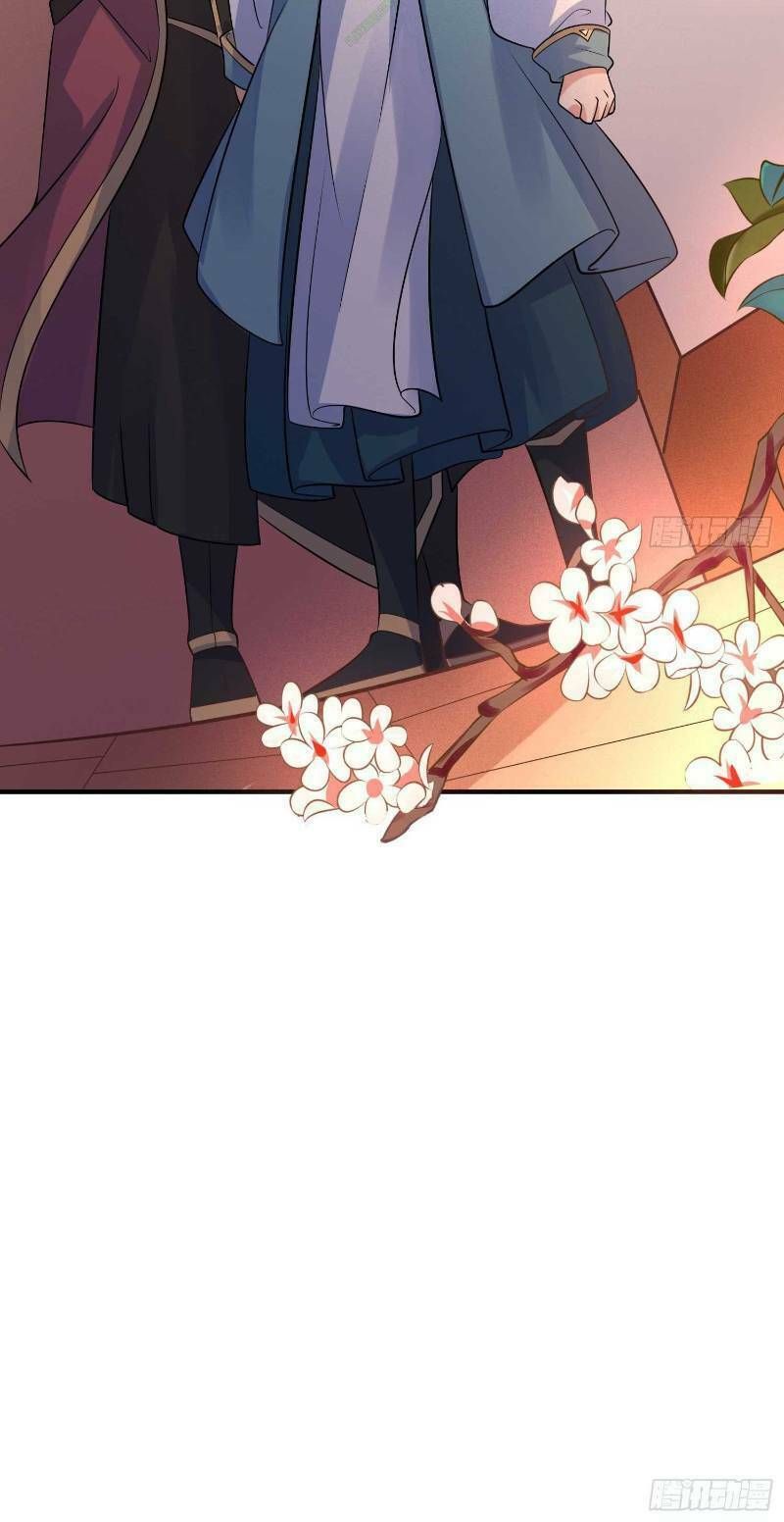 đọc truyện Giáng Thần Chiến Ký Chương 22 ảnh 32 tại Thiên Thai Truyện