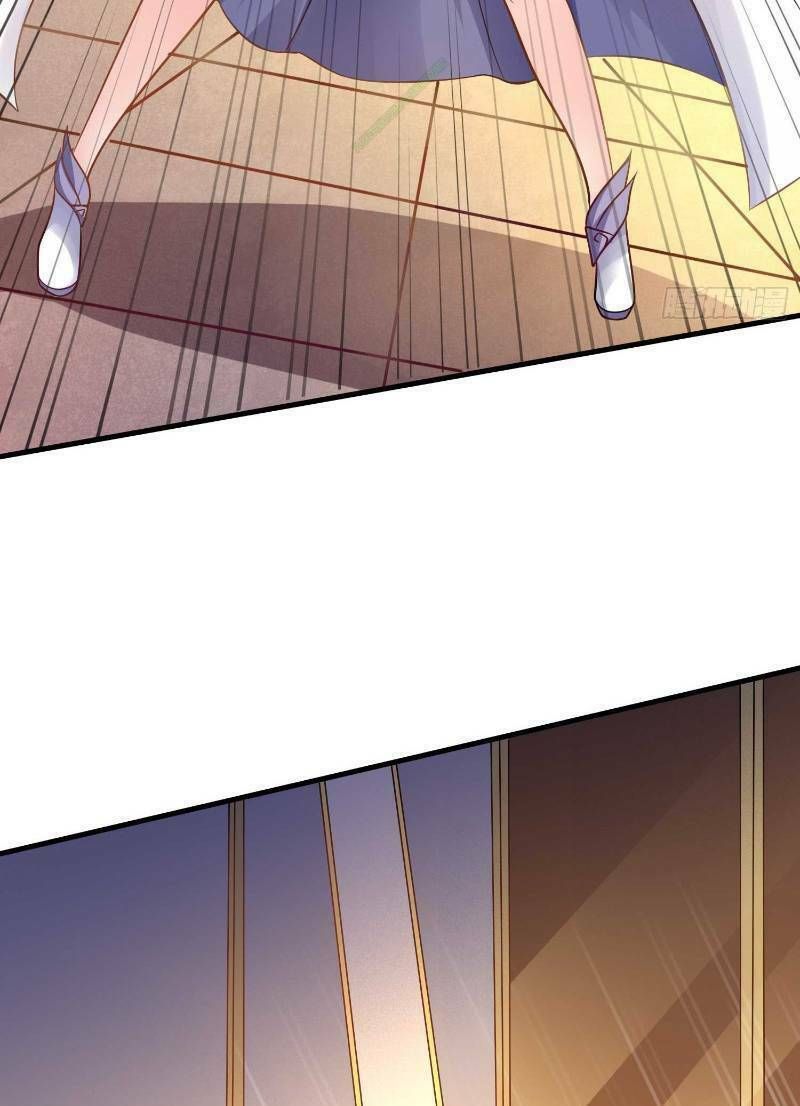 đọc truyện Giáng Thần Chiến Ký Chương 24 ảnh 14 tại Thiên Thai Truyện