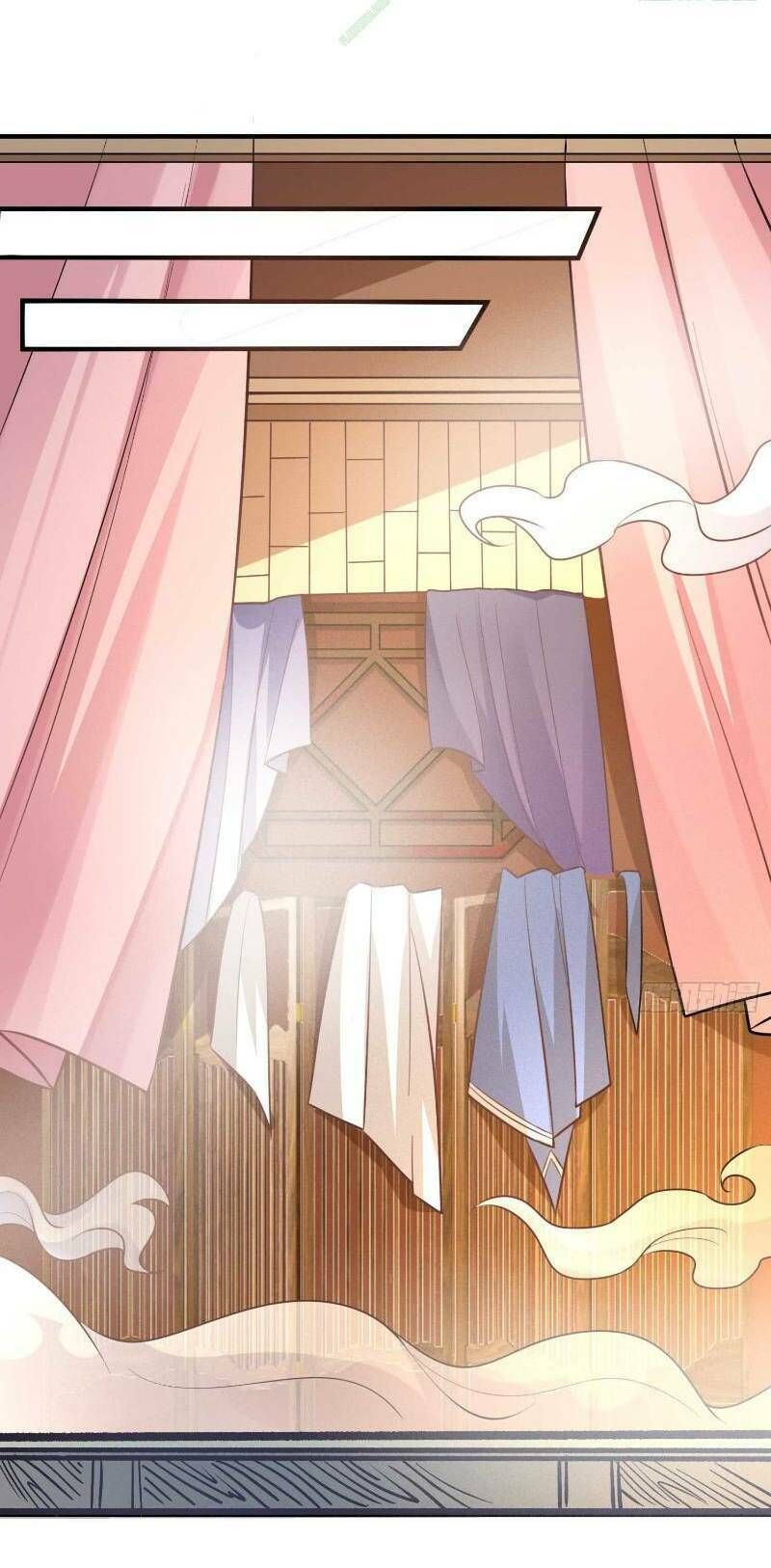 đọc truyện Giáng Thần Chiến Ký Chương 24 ảnh 23 tại Thiên Thai Truyện