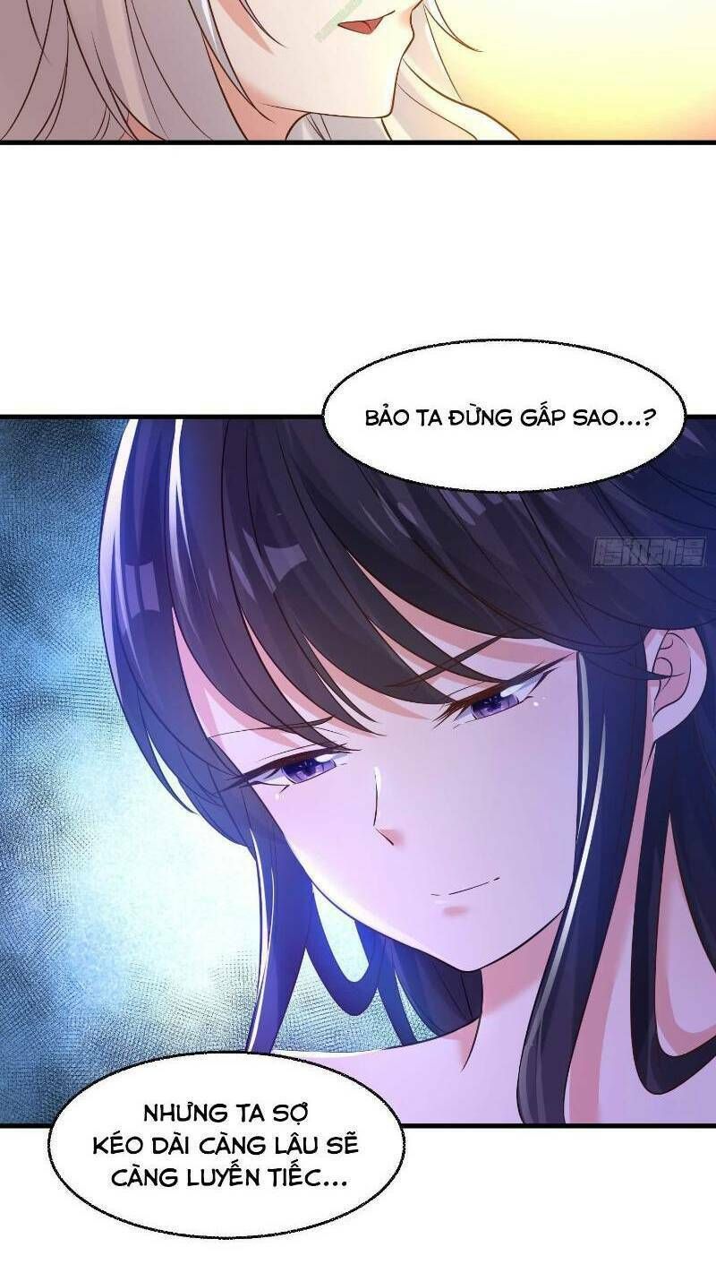 đọc truyện Giáng Thần Chiến Ký Chương 24 ảnh 29 tại Thiên Thai Truyện