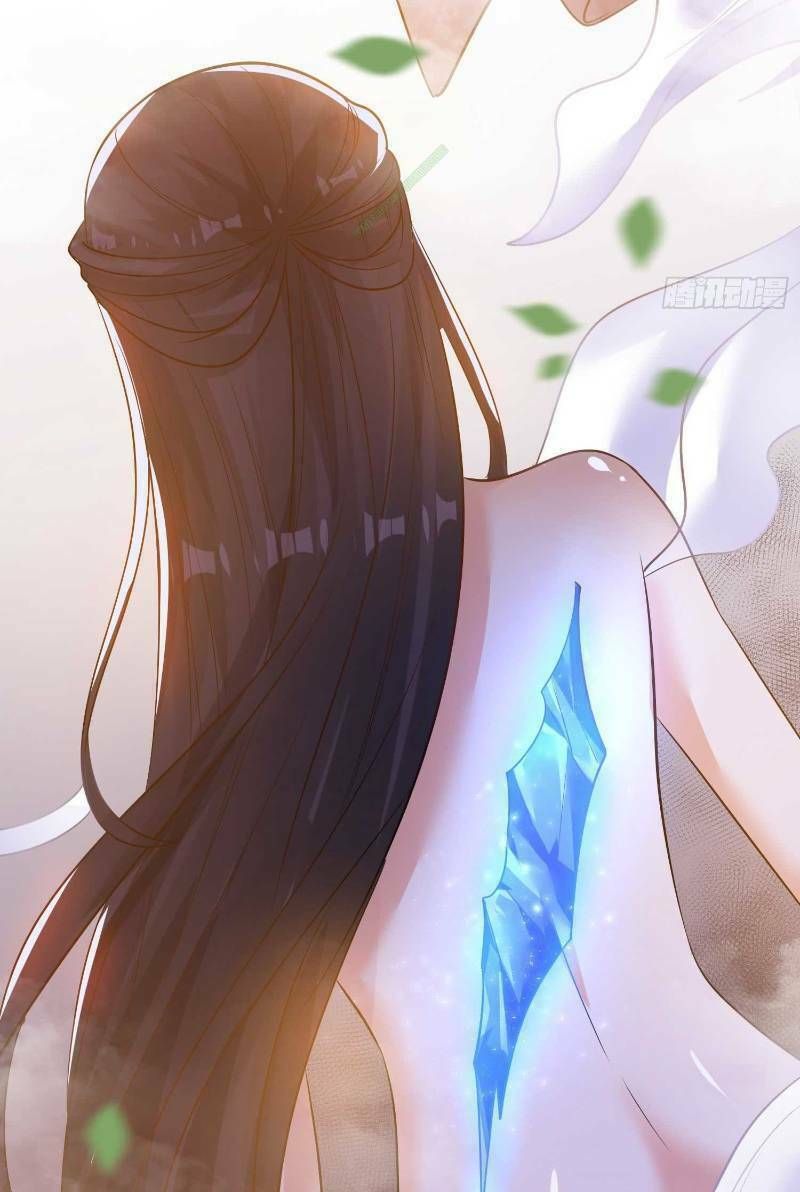 đọc truyện Giáng Thần Chiến Ký Chương 24 ảnh 31 tại Thiên Thai Truyện