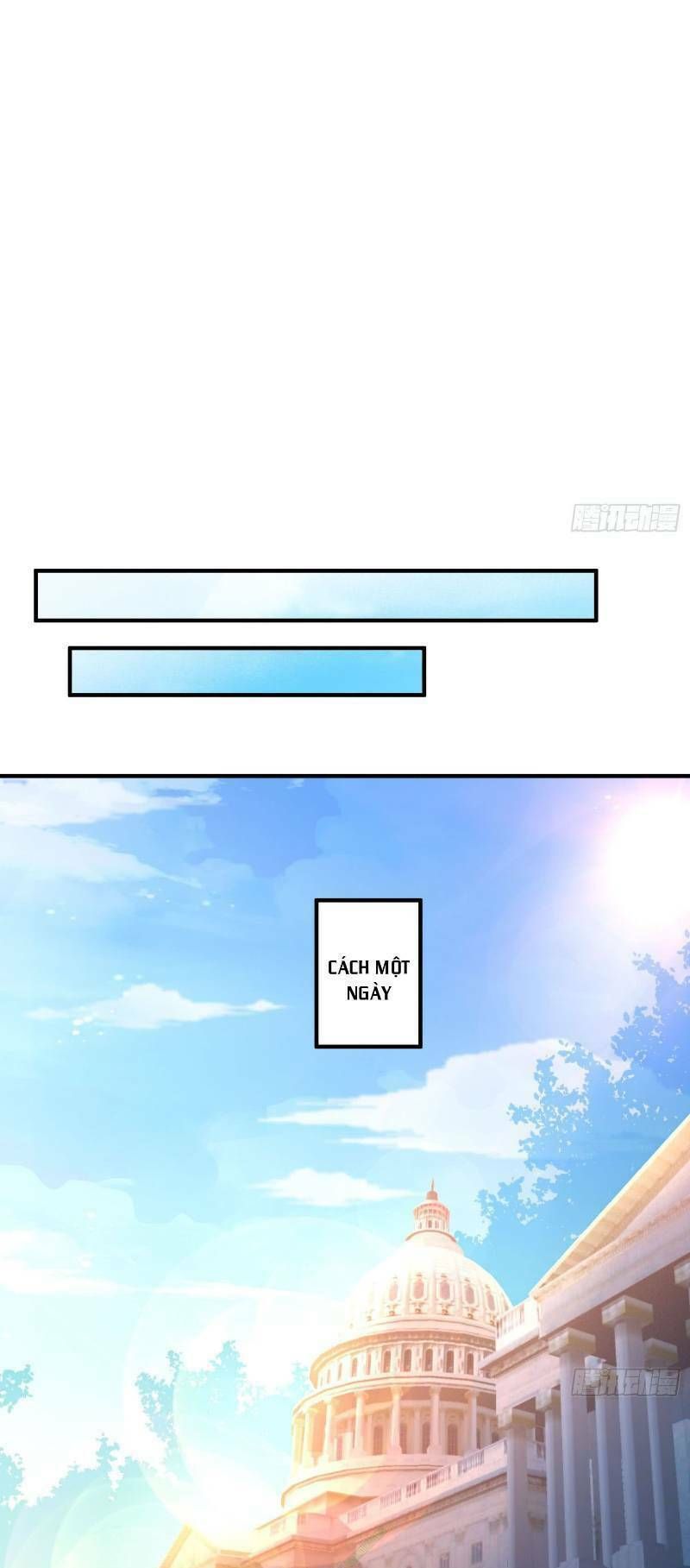 đọc truyện Giáng Thần Chiến Ký Chương 25 ảnh 19 tại Thiên Thai Truyện