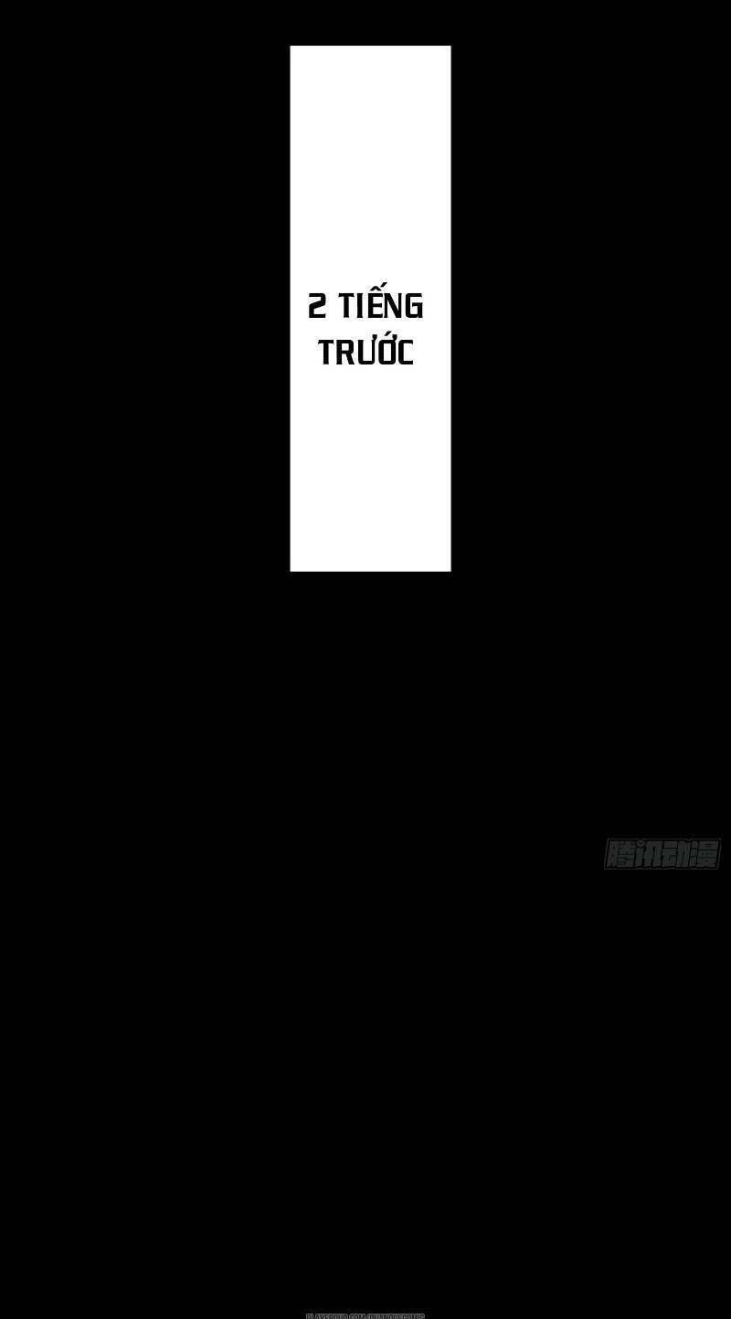 đọc truyện Giáng Thần Chiến Ký Chương 29 ảnh 22 tại Thiên Thai Truyện