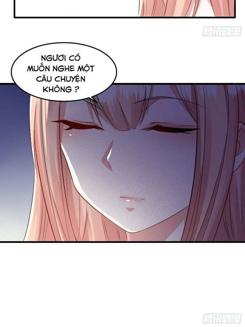 đọc truyện Giáng Thần Chiến Ký Chương 31 ảnh 29 tại Thiên Thai Truyện