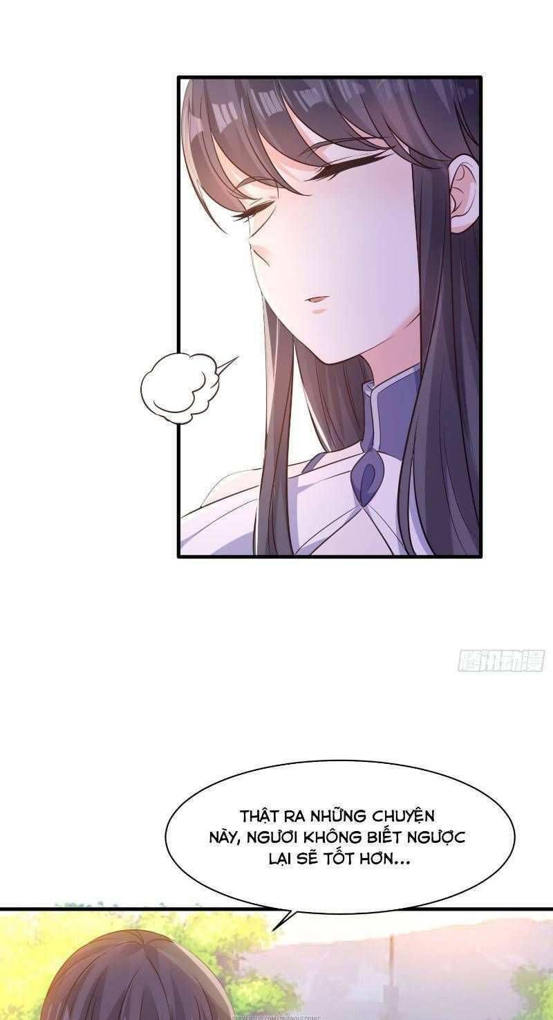 đọc truyện Giáng Thần Chiến Ký Chương 31 ảnh 7 tại Thiên Thai Truyện