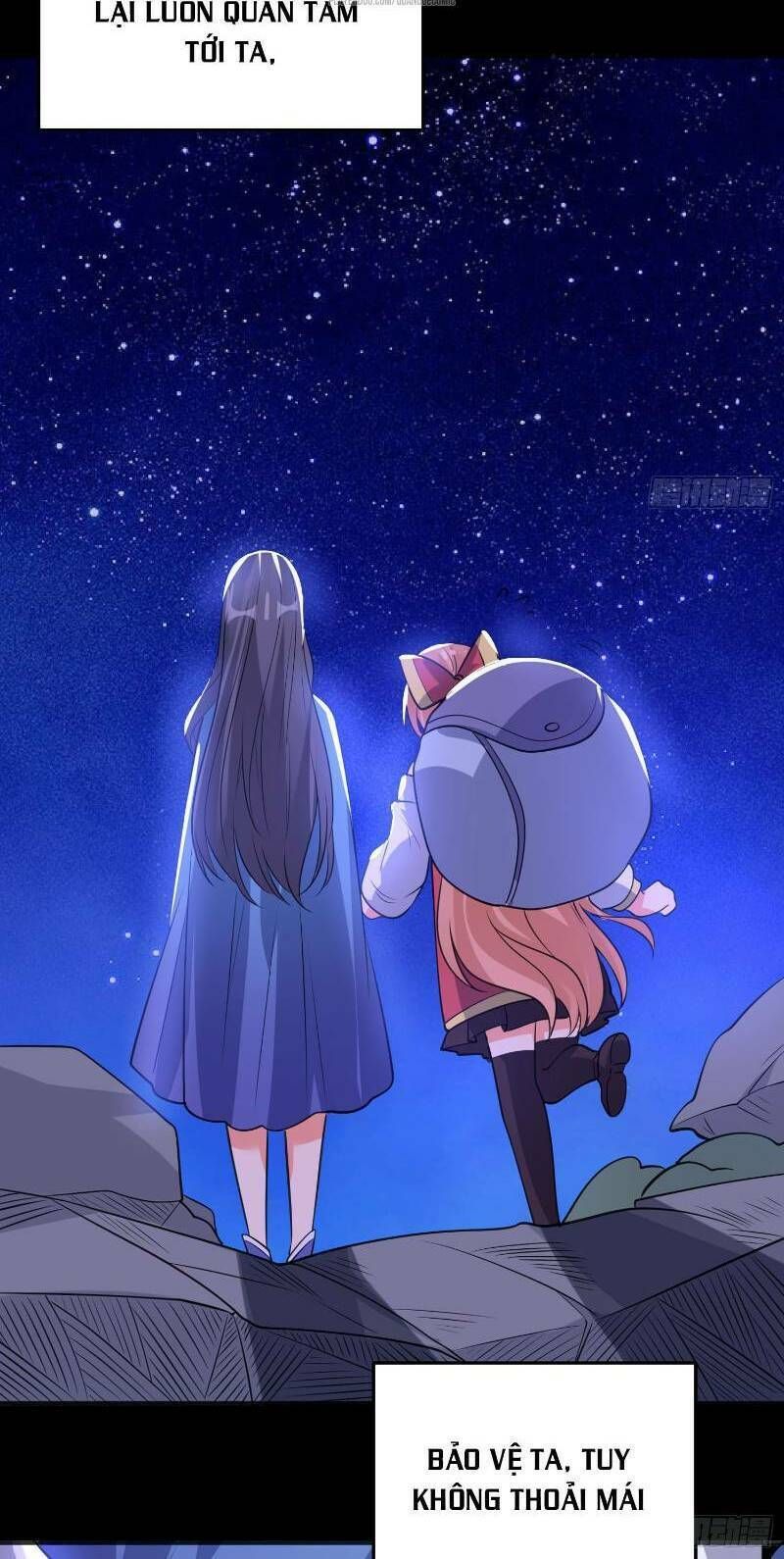 đọc truyện Giáng Thần Chiến Ký Chương 32 ảnh 30 tại Thiên Thai Truyện