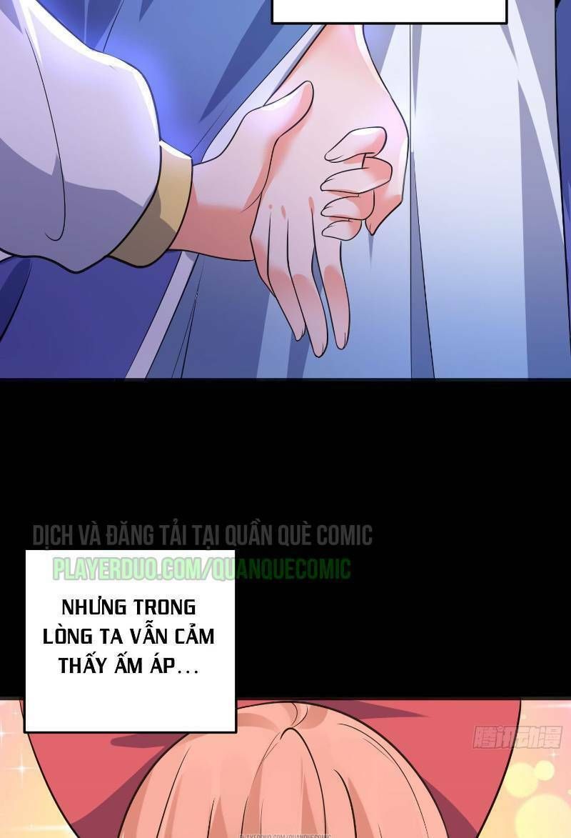 đọc truyện Giáng Thần Chiến Ký Chương 32 ảnh 31 tại Thiên Thai Truyện