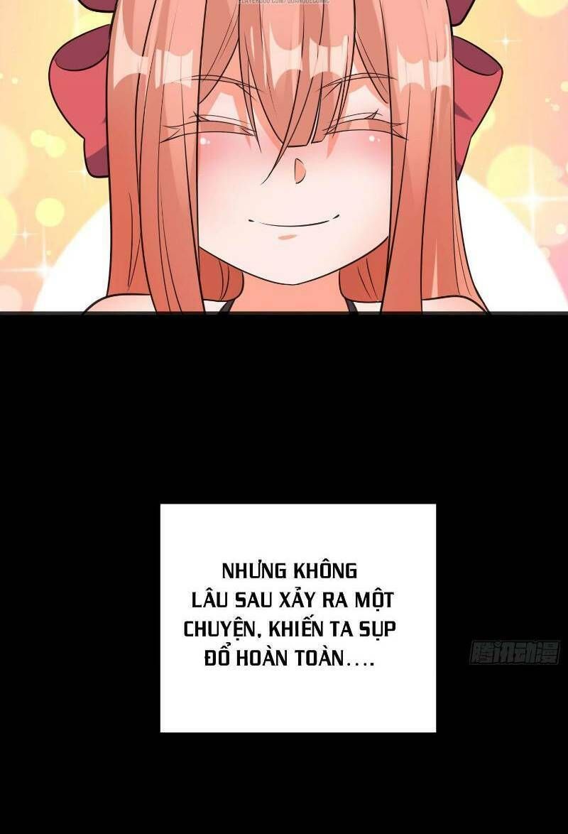 đọc truyện Giáng Thần Chiến Ký Chương 32 ảnh 32 tại Thiên Thai Truyện