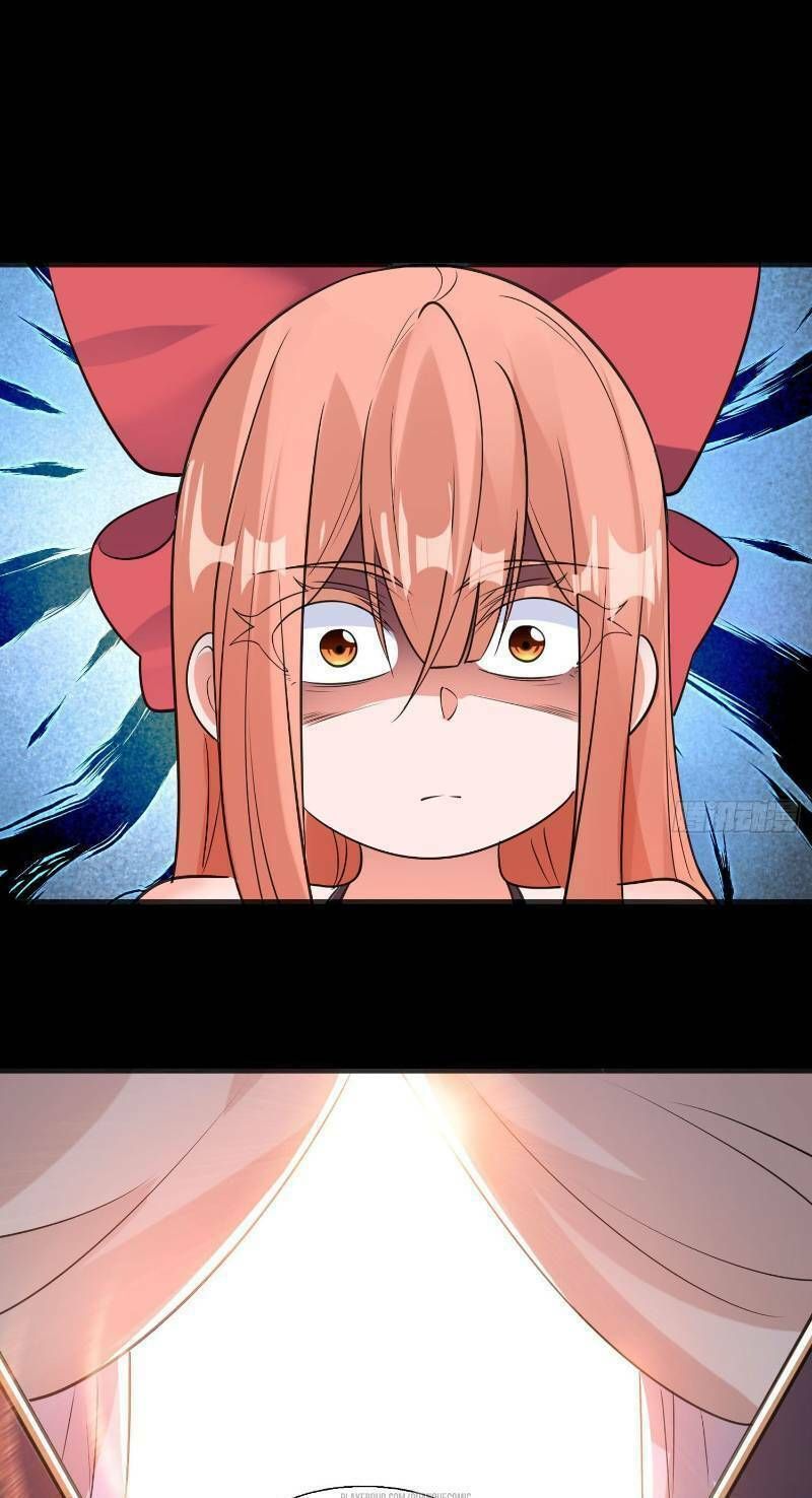 đọc truyện Giáng Thần Chiến Ký Chương 32 ảnh 33 tại Thiên Thai Truyện