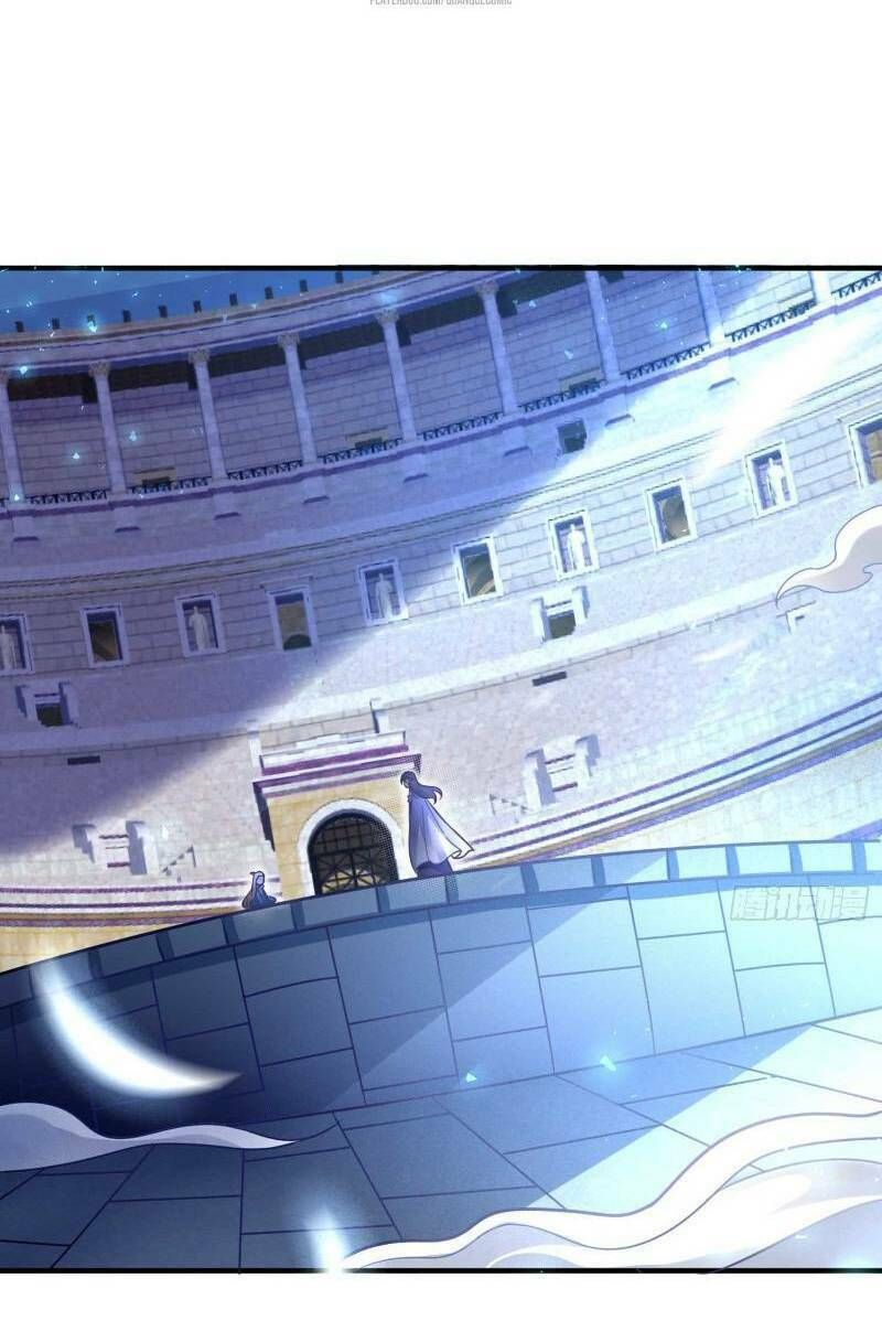 đọc truyện Giáng Thần Chiến Ký Chương 33 ảnh 26 tại Thiên Thai Truyện