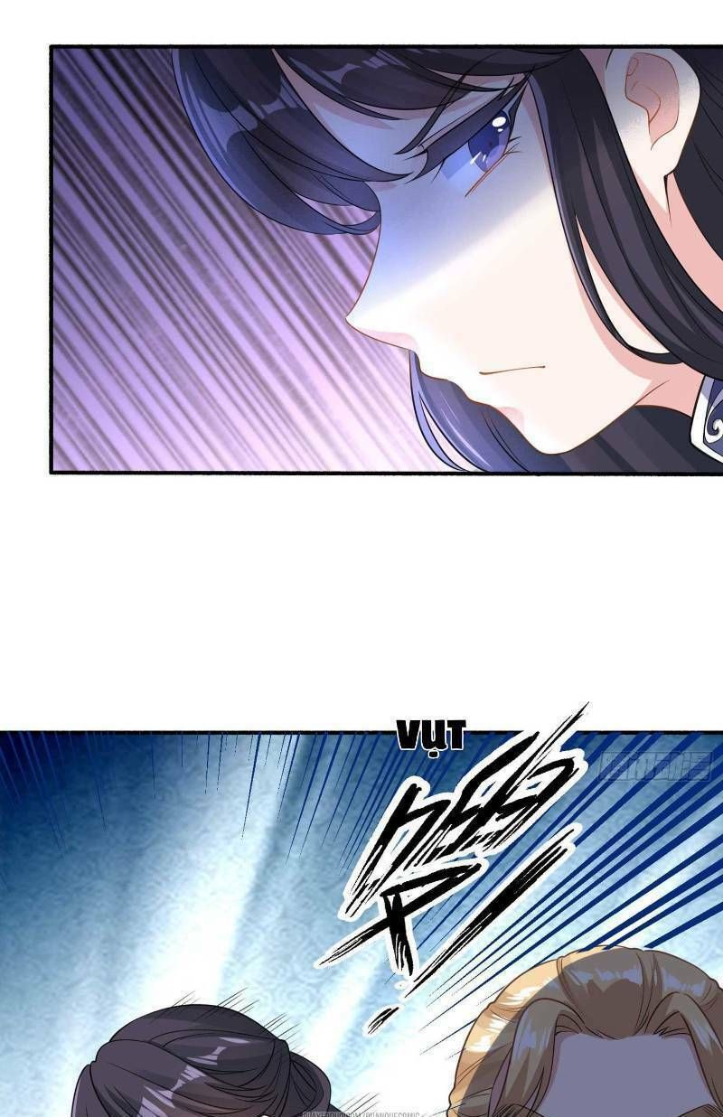 đọc truyện Giáng Thần Chiến Ký Chương 34 ảnh 22 tại Thiên Thai Truyện