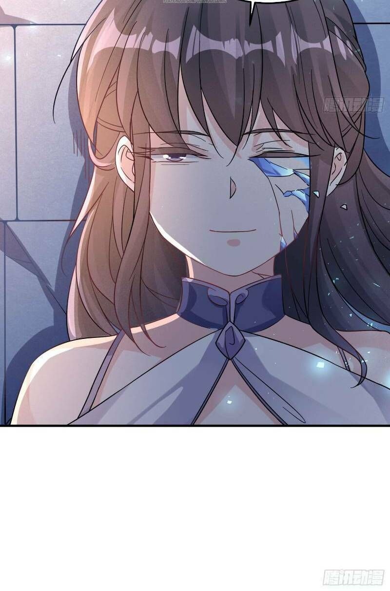 đọc truyện Giáng Thần Chiến Ký Chương 35 ảnh 31 tại Thiên Thai Truyện