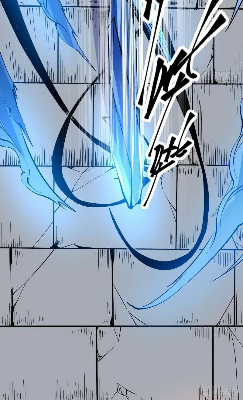 đọc truyện Giáng Thần Chiến Ký Chương 35 ảnh 9 tại Thiên Thai Truyện