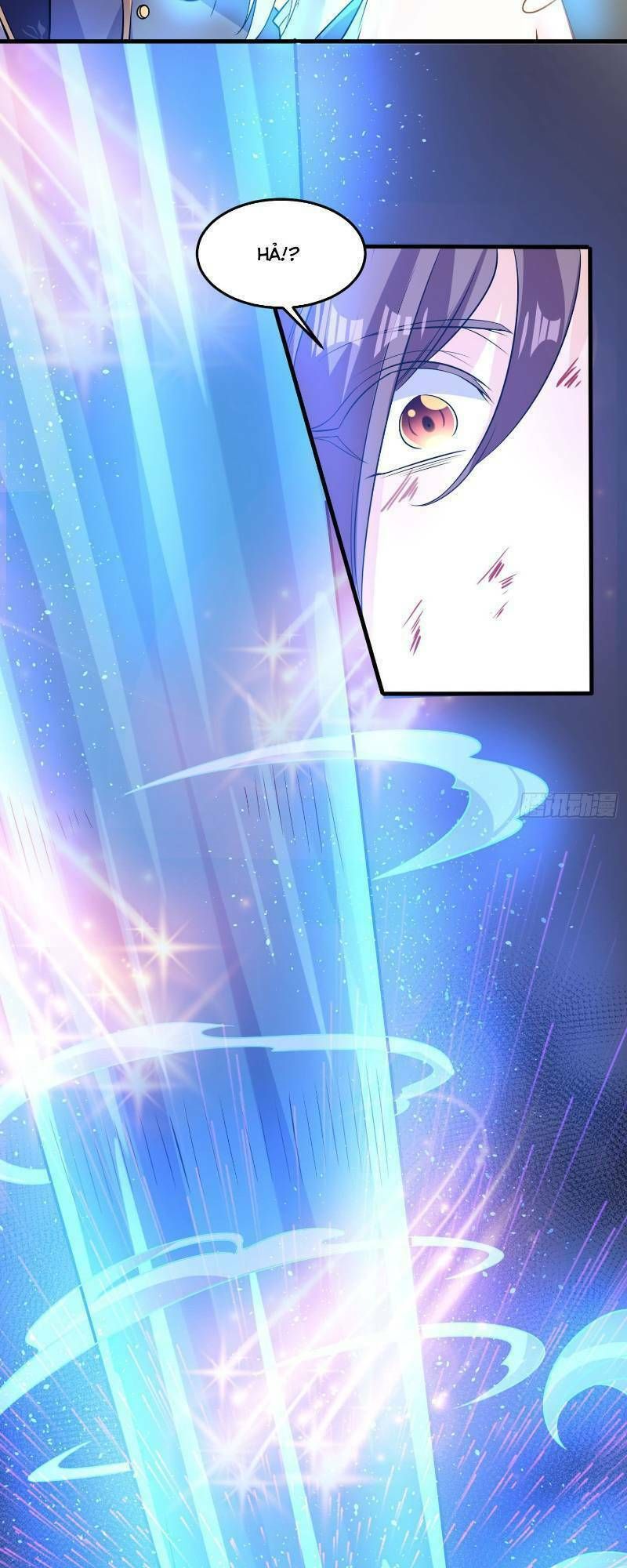 đọc truyện Giáng Thần Chiến Ký Chương 36 ảnh 18 tại Thiên Thai Truyện