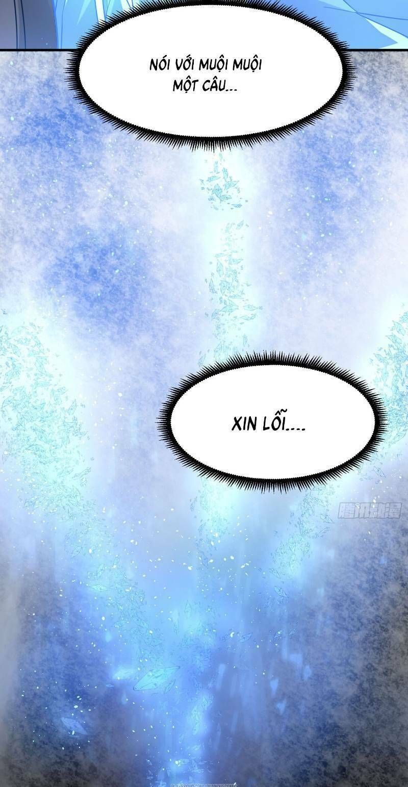 đọc truyện Giáng Thần Chiến Ký Chương 36 ảnh 10 tại Thiên Thai Truyện