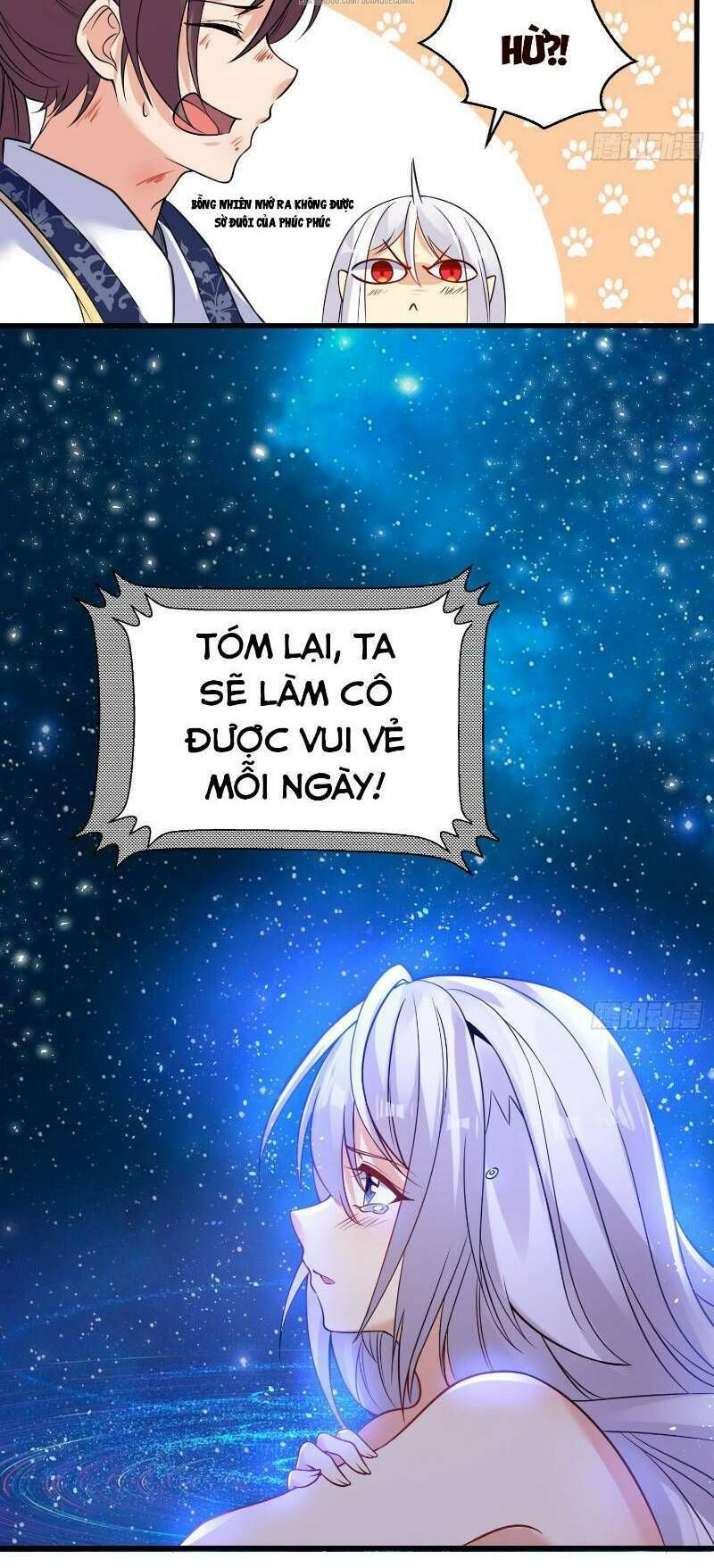 đọc truyện Giáng Thần Chiến Ký Chương 37 ảnh 24 tại Thiên Thai Truyện