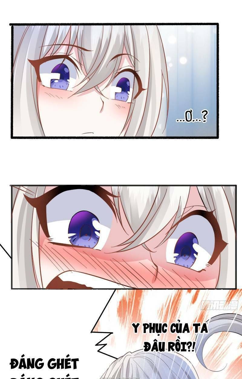 đọc truyện Giáng Thần Chiến Ký Chương 37 ảnh 32 tại Thiên Thai Truyện