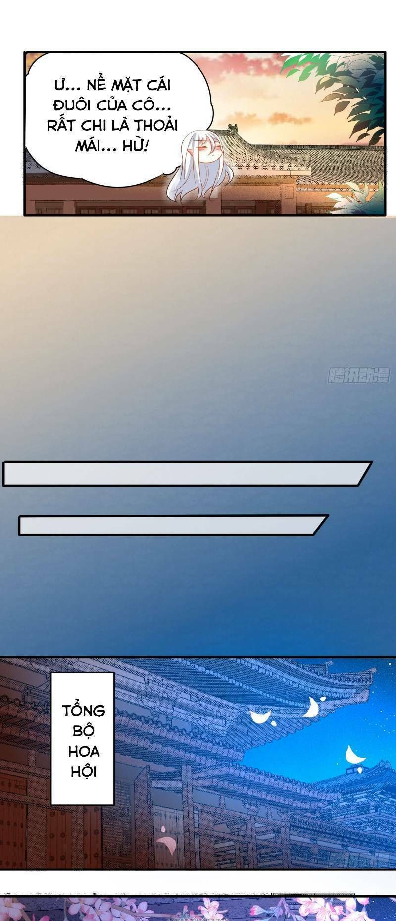 đọc truyện Giáng Thần Chiến Ký Chương 38 ảnh 13 tại Thiên Thai Truyện