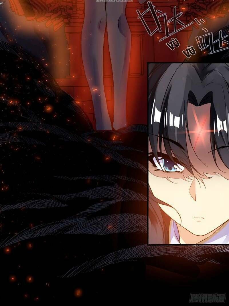 đọc truyện Giáng Thần Chiến Ký Chương 38 ảnh 39 tại Thiên Thai Truyện